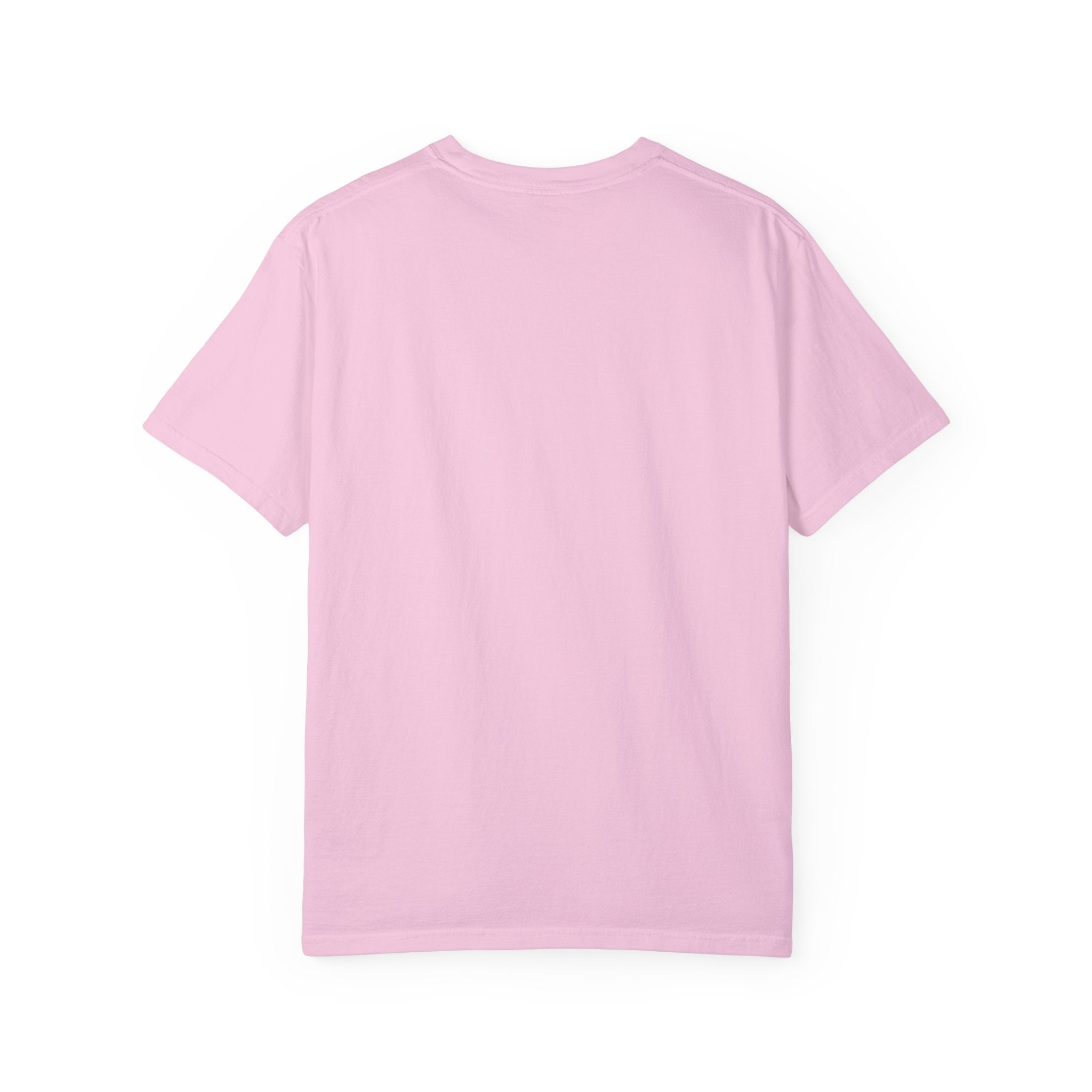 Side with Pride T-Shirt - Dr. Joe Kort Collection